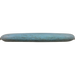 Flex 2 P-Line P1