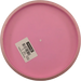 Active Soft Maestro