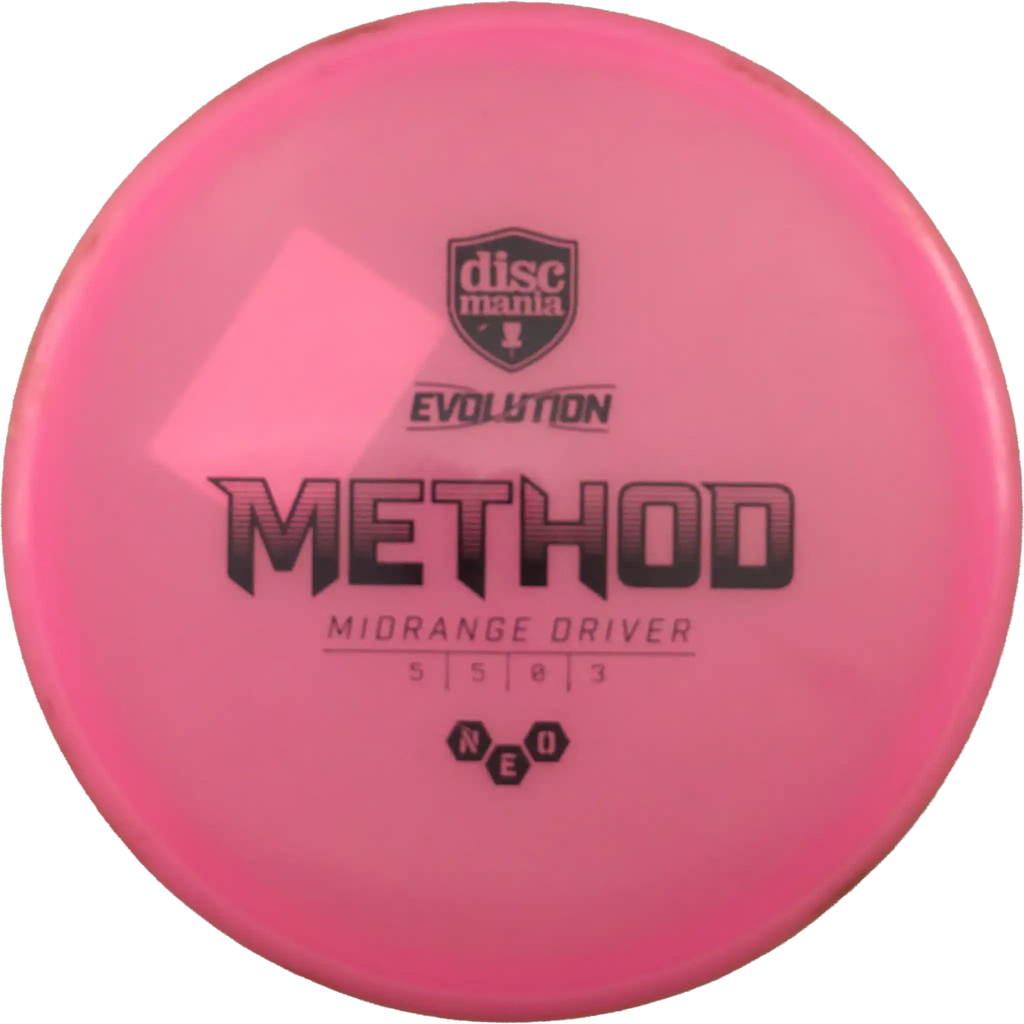Neo Method