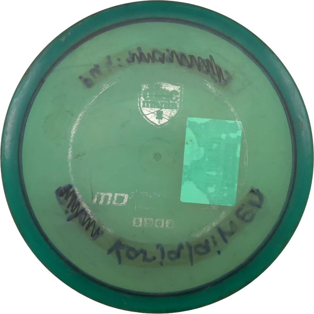 C-Line MD3 - Innova Made