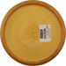 G-Line MD3 - Innova Made
