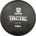 Lux Tactic - Niklas Anttila