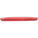 Vapor Tactic - Razor Claw 2 - Eagle McMahon