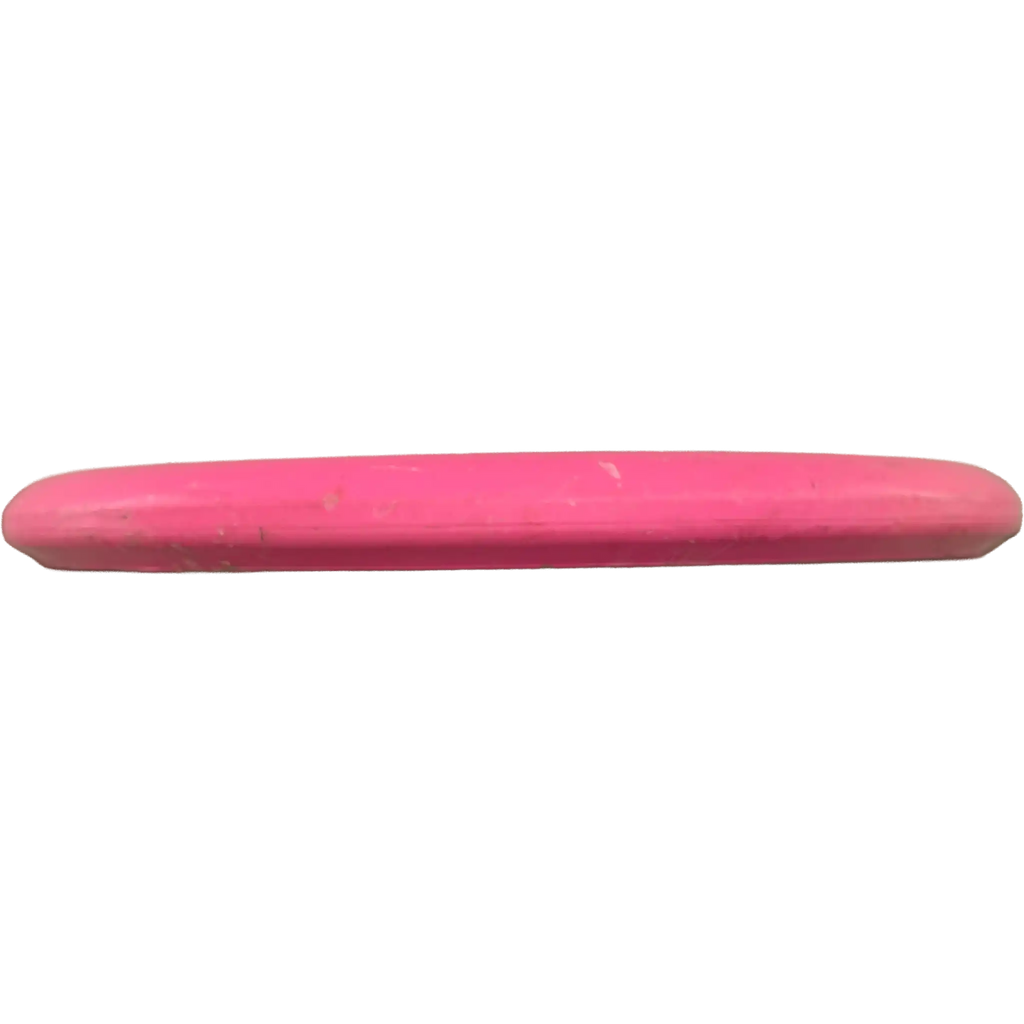 BaseGrip P Model S