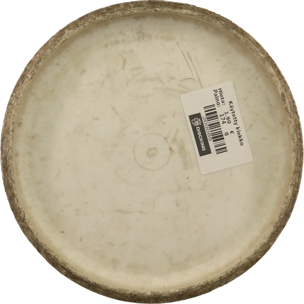 300 PA3