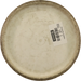 300 PA3