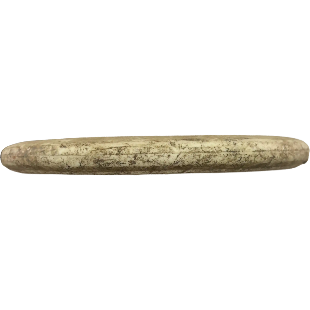 300 PA3