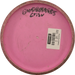 300 Soft PA3