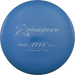 400G M1 - Old Run
