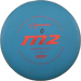 350G M2