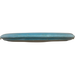 350G M2
