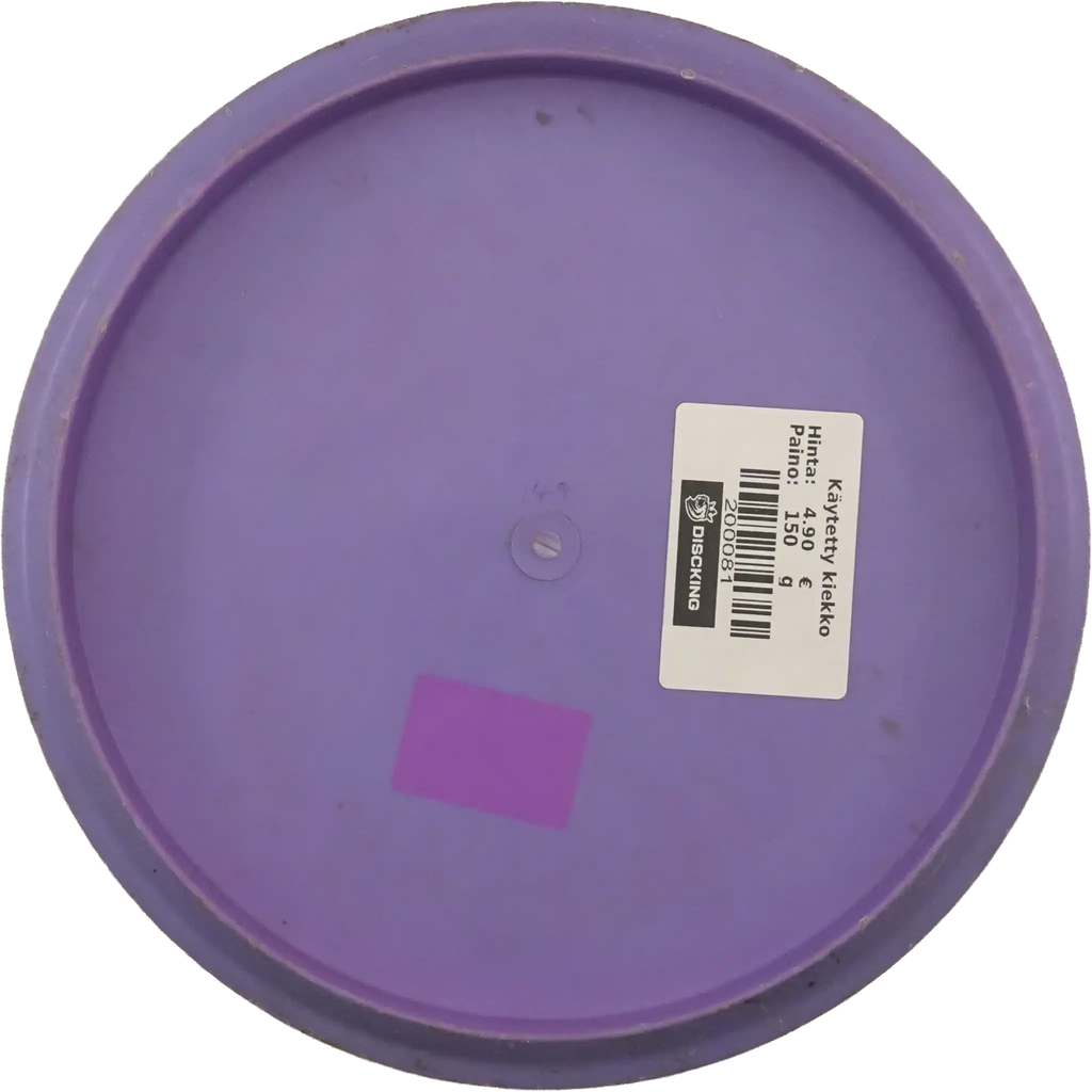 BaseGrip M Model S