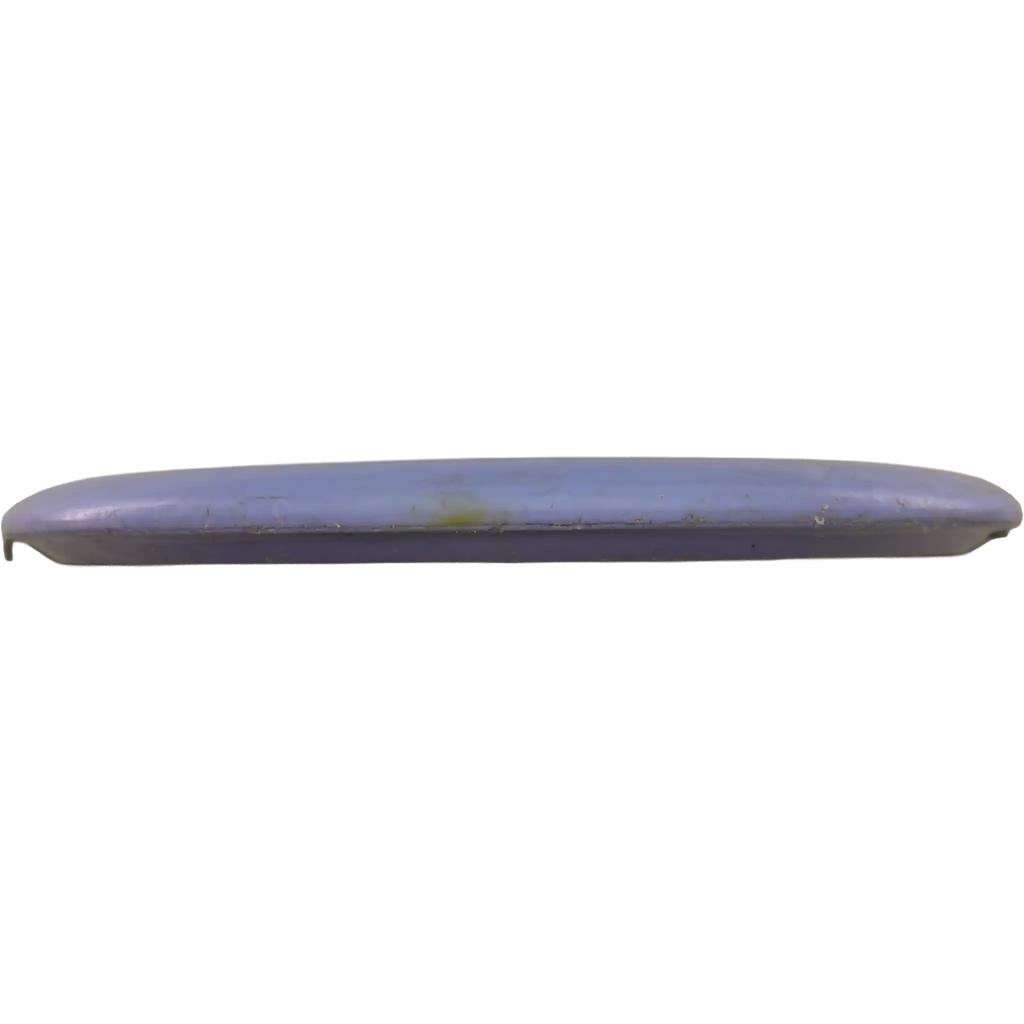 BaseGrip M Model S