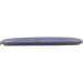 BaseGrip M Model S