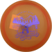 400 Glimmer FX4 - Henric Hagman
