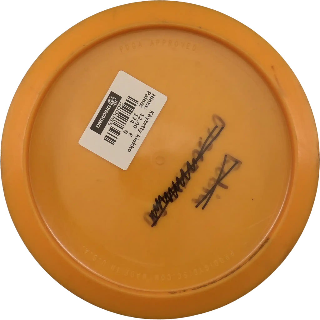 400G F3