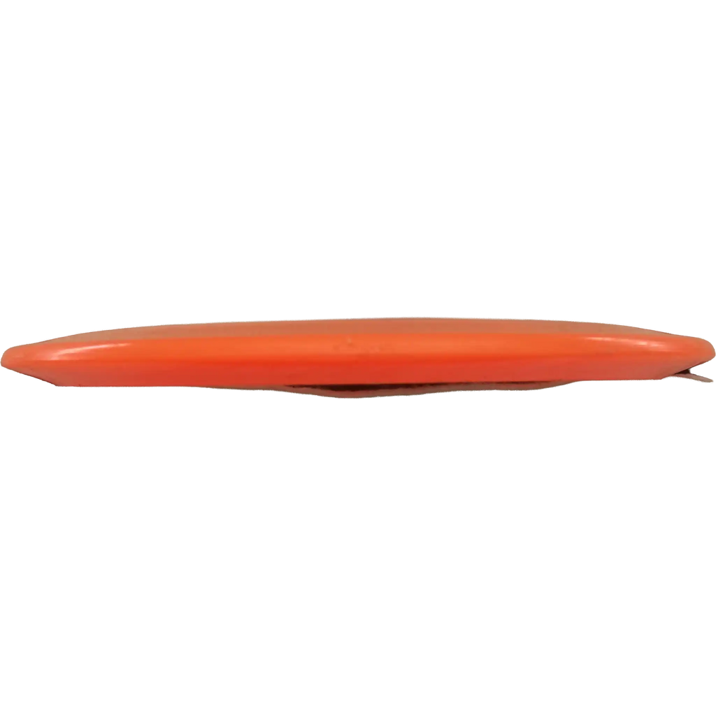 400 F5