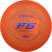 400 F5