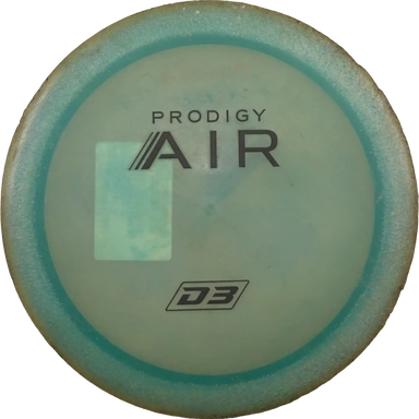 AIR D3