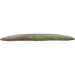 AIR D4
