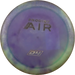 AIR D4
