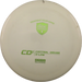 S-Line CD1