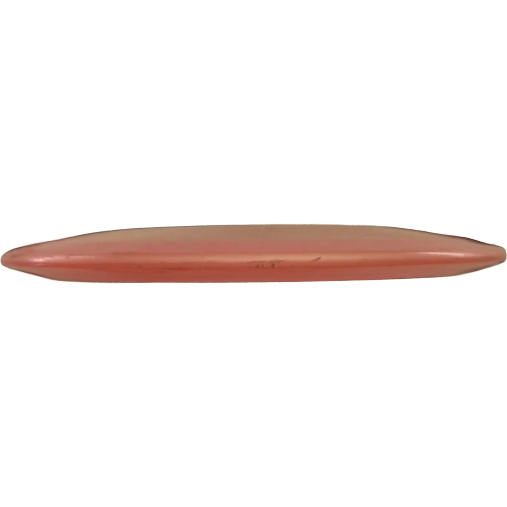Luster C-Line FD - Innova Made