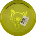 C-Line FD3 - Jackal