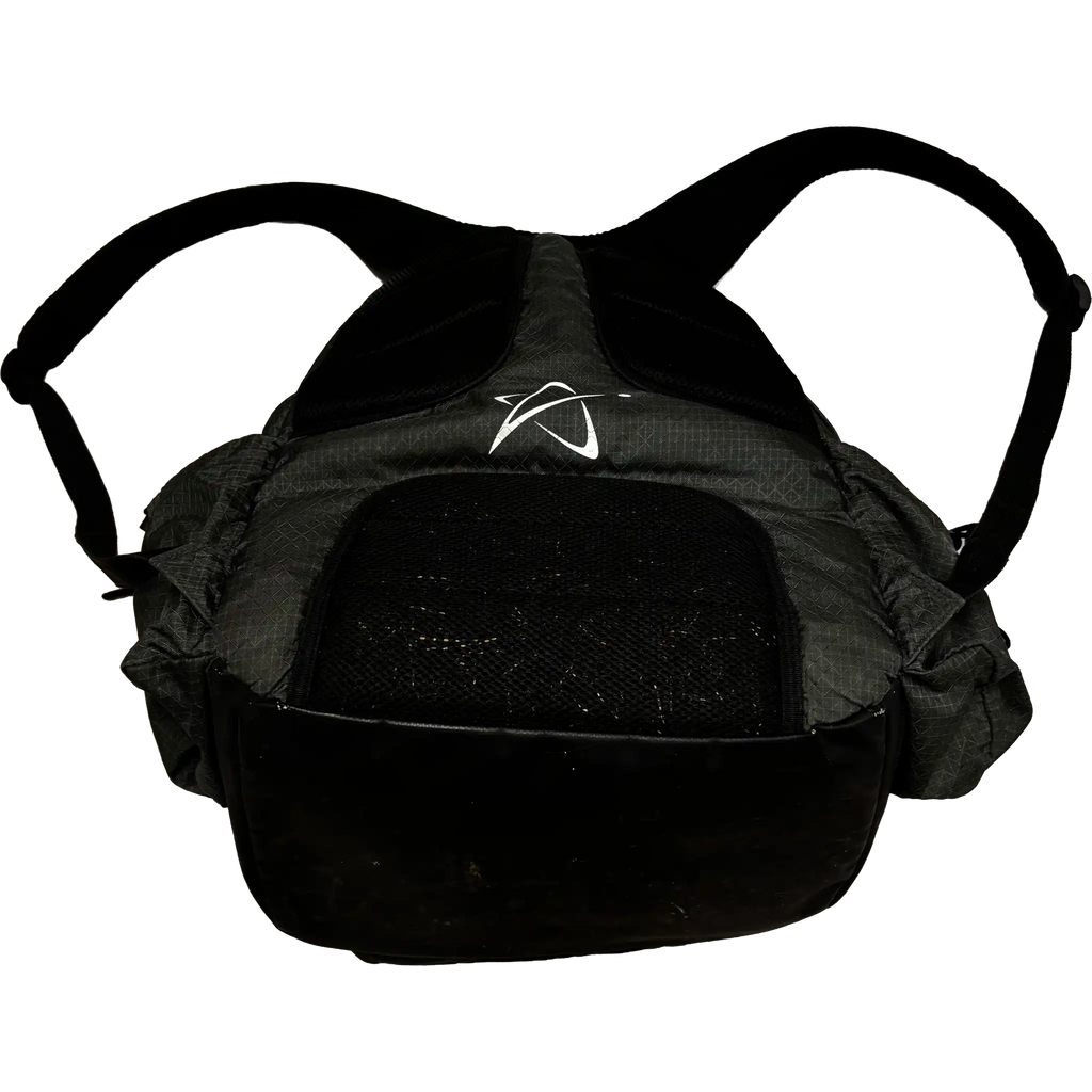 BP3 V3