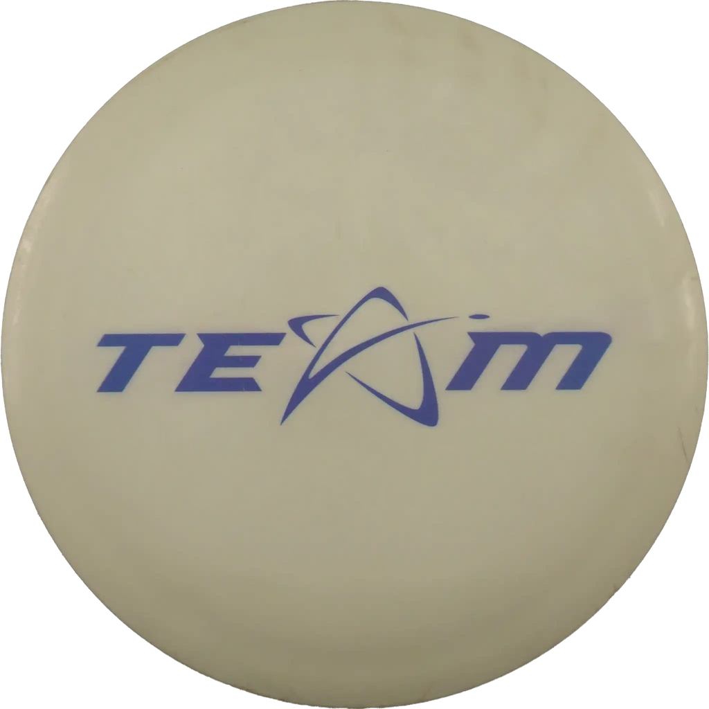 DuraFlex D Model S - Team Prodigy