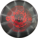 Vapor Spore - Cloud Stone