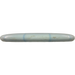 Vapor Link - Cloud Breaker