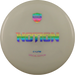 C-Line Notion - Special Edition