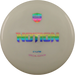 C-Line Notion - Special Edition