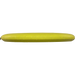 Flex 2 D-Line P2