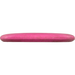 Flex 2 D-Line P2