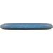 Flex 2 D-Line P2