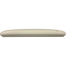 Flex 2 D-Line P2