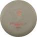 Flex 2 D-Line P2