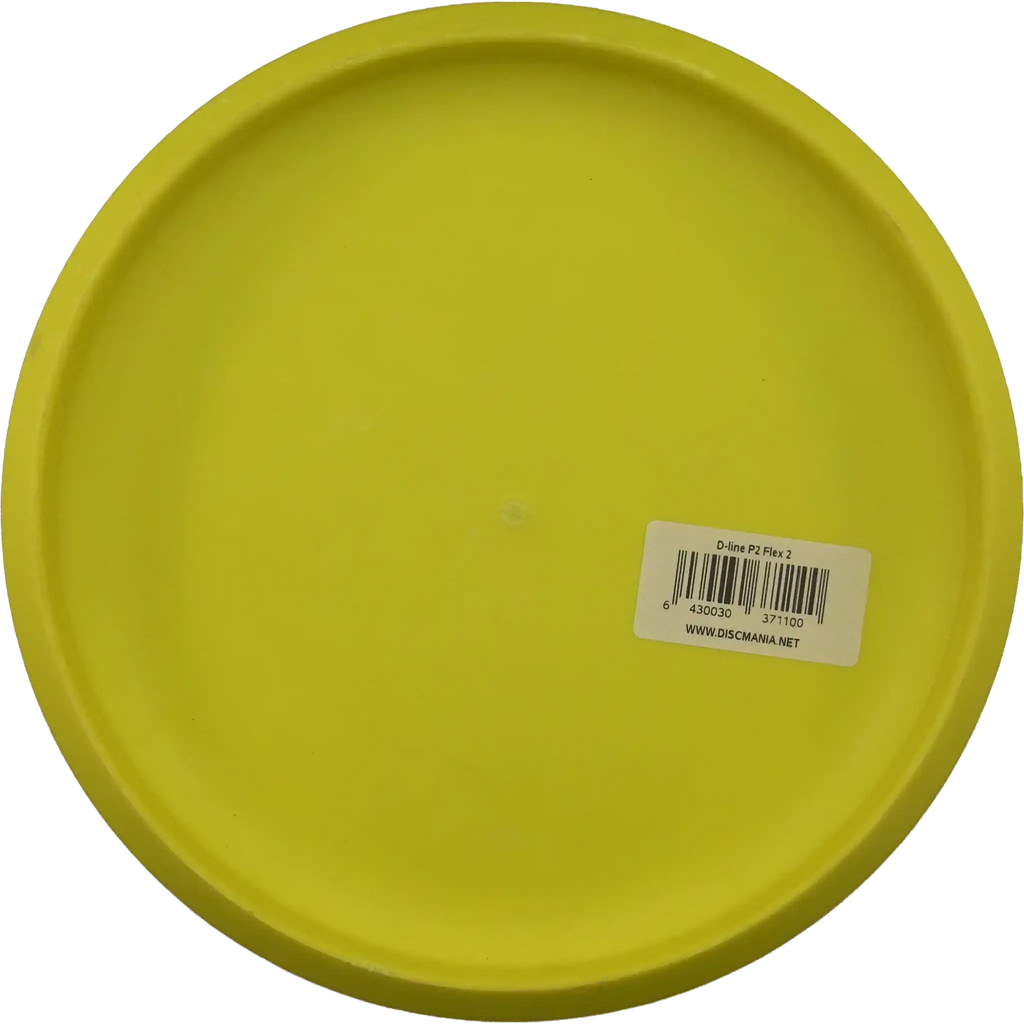 Flex 2 D-Line P2