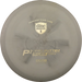 Flex 2 D-Line P2
