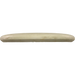 Flex 2 D-Line P2