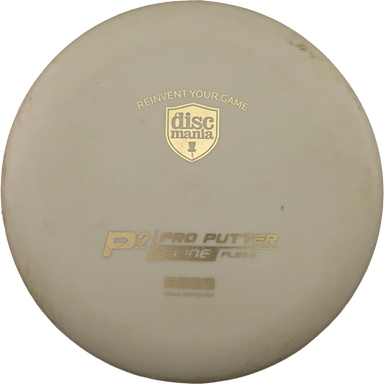 Flex 2 D-Line P2