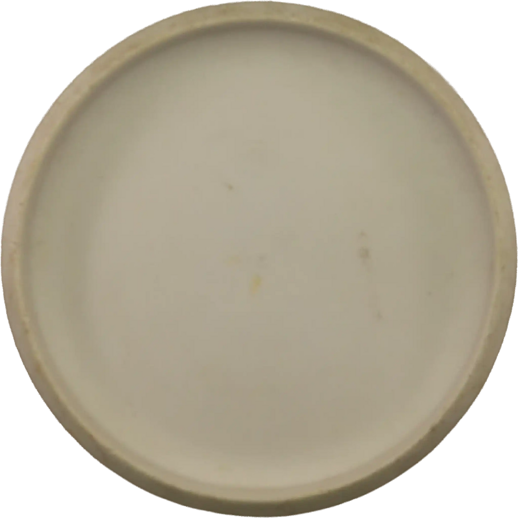 Flex 2 D-Line P2