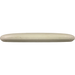 Flex 2 D-Line P2 - Prototype - Misprint