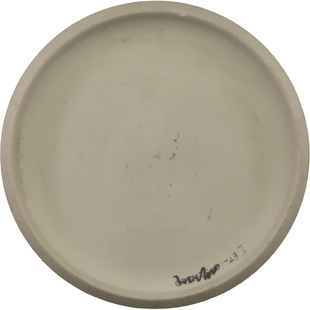 Flex 2 D-Line P2 - Prototype - Misprint
