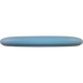 Flex 2 P-Line P2