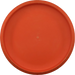 Flex 2 D-Line P1X