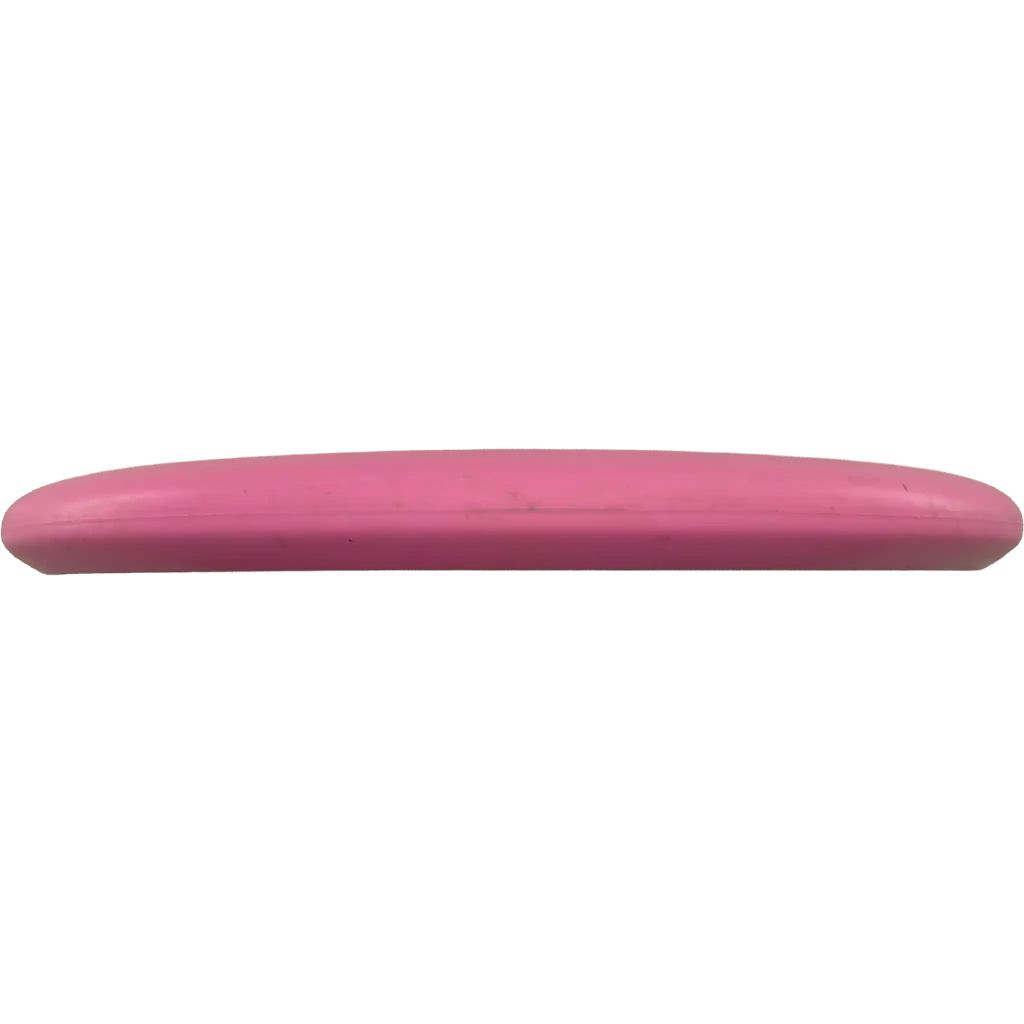 Flex 2 P-Line P1