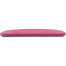 Flex 2 P-Line P1